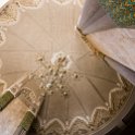 MAR CAS Casablanca 2016DEC29 HassanIIMosque 074 : 2016, 2016 - African Adventures, Africa, Casablanca, Casablanca-Settat, Date, December, Grande Mosquée Hassan II, Month, Morocco, Northern, Places, Trips, Year