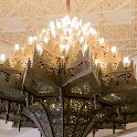 MAR CAS Casablanca 2016DEC29 HassanIIMosque 076 : 2016, 2016 - African Adventures, Africa, Casablanca, Casablanca-Settat, Date, December, Grande Mosquée Hassan II, Month, Morocco, Northern, Places, Trips, Year