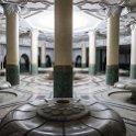 MAR CAS Casablanca 2016DEC29 HassanIIMosque 078 : 2016, 2016 - African Adventures, Africa, Casablanca, Casablanca-Settat, Date, December, Grande Mosquée Hassan II, Month, Morocco, Northern, Places, Trips, Year