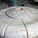 MAR CAS Casablanca 2016DEC29 HassanIIMosque 079 : 2016, 2016 - African Adventures, Africa, Casablanca, Casablanca-Settat, Date, December, Grande Mosquée Hassan II, Month, Morocco, Northern, Places, Trips, Year