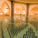 MAR CAS Casablanca 2016DEC29 HassanIIMosque 083 : 2016, 2016 - African Adventures, Africa, Casablanca, Casablanca-Settat, Date, December, Grande Mosquée Hassan II, Month, Morocco, Northern, Places, Trips, Year