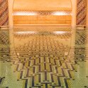 MAR CAS Casablanca 2016DEC29 HassanIIMosque 085 : 2016, 2016 - African Adventures, Africa, Casablanca, Casablanca-Settat, Date, December, Grande Mosquée Hassan II, Month, Morocco, Northern, Places, Trips, Year