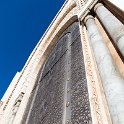 MAR CAS Casablanca 2016DEC29 HassanIIMosque 087 : 2016, 2016 - African Adventures, Africa, Casablanca, Casablanca-Settat, Date, December, Grande Mosquée Hassan II, Month, Morocco, Northern, Places, Trips, Year