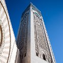 MAR CAS Casablanca 2016DEC29 HassanIIMosque 088 : 2016, 2016 - African Adventures, Africa, Casablanca, Casablanca-Settat, Date, December, Grande Mosquée Hassan II, Month, Morocco, Northern, Places, Trips, Year