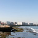 MAR CAS Casablanca 2016DEC29 HassanIIMosque 090 : 2016, 2016 - African Adventures, Africa, Casablanca, Casablanca-Settat, Date, December, Grande Mosquée Hassan II, Month, Morocco, Northern, Places, Trips, Year