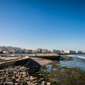 MAR CAS Casablanca 2016DEC29 HassanIIMosque 093 : 2016, 2016 - African Adventures, Africa, Casablanca, Casablanca-Settat, Date, December, Grande Mosquée Hassan II, Month, Morocco, Northern, Places, Trips, Year