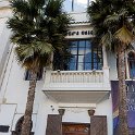 MAR CAS Casablanca 2016DEC29 RicksCafe 002 : 2016, 2016 - African Adventures, Africa, Casablanca, Casablanca-Settat, Date, December, Month, Morocco, Northern, Places, Rick's Cafe, Trips, Year