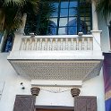 MAR CAS Casablanca 2016DEC29 RicksCafe 003 : 2016, 2016 - African Adventures, Africa, Casablanca, Casablanca-Settat, Date, December, Month, Morocco, Northern, Places, Rick's Cafe, Trips, Year