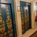 MAR CAS Casablanca 2016DEC29 002 : 2016, 2016 - African Adventures, Africa, Casablanca, Casablanca-Settat, Date, December, Month, Morocco, Northern, Places, Trips, Year