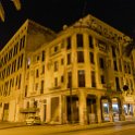 MAR CAS Casablanca 2016DEC29 007 : 2016, 2016 - African Adventures, Africa, Casablanca, Casablanca-Settat, Date, December, Month, Morocco, Northern, Places, Trips, Year