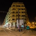 MAR CAS Casablanca 2016DEC29 009 : 2016, 2016 - African Adventures, Africa, Casablanca, Casablanca-Settat, Date, December, Month, Morocco, Northern, Places, Trips, Year