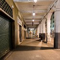 MAR CAS Casablanca 2016DEC29 010 : 2016, 2016 - African Adventures, Africa, Casablanca, Casablanca-Settat, Date, December, Month, Morocco, Northern, Places, Trips, Year
