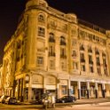 MAR CAS Casablanca 2016DEC31 004 : 2016, 2016 - African Adventures, Africa, Casablanca, Casablanca-Settat, Date, December, Month, Morocco, Northern, Places, Trips, Year