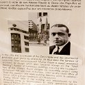 MAR CAS Casablanca 2016DEC31 005 : 2016, 2016 - African Adventures, Africa, Casablanca, Casablanca-Settat, Date, December, Month, Morocco, Northern, Places, Trips, Year