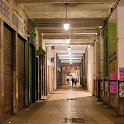 MAR CAS Casablanca 2016DEC31 006 : 2016, 2016 - African Adventures, Africa, Casablanca, Casablanca-Settat, Date, December, Month, Morocco, Northern, Places, Trips, Year