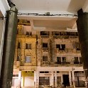MAR CAS Casablanca 2016DEC31 007 : 2016, 2016 - African Adventures, Africa, Casablanca, Casablanca-Settat, Date, December, Month, Morocco, Northern, Places, Trips, Year