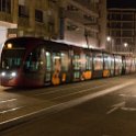 MAR CAS Casablanca 2016DEC31 008 : 2016, 2016 - African Adventures, Africa, Casablanca, Casablanca-Settat, Date, December, Month, Morocco, Northern, Places, Trips, Year