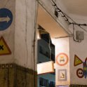 MAR CAS Casablanca 2016DEC31 009 : 2016, 2016 - African Adventures, Africa, Casablanca, Casablanca-Settat, Date, December, Month, Morocco, Northern, Places, Trips, Year