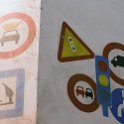 MAR CAS Casablanca 2016DEC31 010 : 2016, 2016 - African Adventures, Africa, Casablanca, Casablanca-Settat, Date, December, Month, Morocco, Northern, Places, Trips, Year