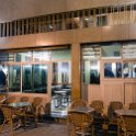 MAR CAS Casablanca 2016DEC31 011 : 2016, 2016 - African Adventures, Africa, Casablanca, Casablanca-Settat, Date, December, Month, Morocco, Northern, Places, Trips, Year