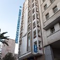 MAR CAS Casablanca 2016DEC31 012 : 2016, 2016 - African Adventures, Africa, Casablanca, Casablanca-Settat, Date, December, Month, Morocco, Northern, Places, Trips, Year