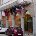 MAR CAS Casablanca 2016DEC31 013 : 2016, 2016 - African Adventures, Africa, Casablanca, Casablanca-Settat, Date, December, Month, Morocco, Northern, Places, Trips, Year