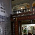 MAR CAS Casablanca 2016DEC31 014 : 2016, 2016 - African Adventures, Africa, Casablanca, Casablanca-Settat, Date, December, Month, Morocco, Northern, Places, Trips, Year