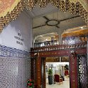 MAR CAS Casablanca 2016DEC31 015 : 2016, 2016 - African Adventures, Africa, Casablanca, Casablanca-Settat, Date, December, Month, Morocco, Northern, Places, Trips, Year
