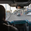 MAR CAS Casablanca 2016DEC31 017 : 2016, 2016 - African Adventures, Africa, Casablanca, Casablanca-Settat, Date, December, Month, Morocco, Northern, Places, Trips, Year