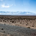MAR DRA AitAyach 2017JAN02 001 : 2016 - African Adventures, 2017, Africa, Ait Ayach, Date, Drâa-Tafilalet, January, Month, Morocco, Northern, Places, Trips, Year