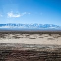 MAR DRA AitAyach 2017JAN02 003 : 2016 - African Adventures, 2017, Africa, Ait Ayach, Date, Drâa-Tafilalet, January, Month, Morocco, Northern, Places, Trips, Year