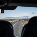 MAR DRA AitAyach 2017JAN02 004 : 2016 - African Adventures, 2017, Africa, Ait Ayach, Date, Drâa-Tafilalet, January, Month, Morocco, Northern, Places, Trips, Year