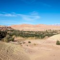 MAR DRA AitBenHaddou 2017JAN04 Ksar 002 : 2016 - African Adventures, 2017, Africa, Aït Ben Haddou, Date, Drâa-Tafilalet, January, Ksar, Month, Morocco, Northern, Places, Trips, Year