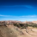 MAR DRA AitBenHaddou 2017JAN04 Ksar 003 : 2016 - African Adventures, 2017, Africa, Aït Ben Haddou, Date, Drâa-Tafilalet, January, Ksar, Month, Morocco, Northern, Places, Trips, Year