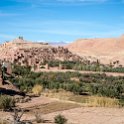 MAR DRA AitBenHaddou 2017JAN04 Ksar 005 : 2016 - African Adventures, 2017, Africa, Aït Ben Haddou, Date, Drâa-Tafilalet, January, Ksar, Month, Morocco, Northern, Places, Trips, Year