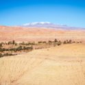 MAR DRA AitBenHaddou 2017JAN04 Ksar 006 : 2016 - African Adventures, 2017, Africa, Aït Ben Haddou, Date, Drâa-Tafilalet, January, Ksar, Month, Morocco, Northern, Places, Trips, Year