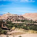 MAR DRA AitBenHaddou 2017JAN04 Ksar 007 : 2016 - African Adventures, 2017, Africa, Aït Ben Haddou, Date, Drâa-Tafilalet, January, Ksar, Month, Morocco, Northern, Places, Trips, Year
