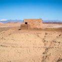 MAR DRA AitBenHaddou 2017JAN04 Ksar 008 : 2016 - African Adventures, 2017, Africa, Aït Ben Haddou, Date, Drâa-Tafilalet, January, Ksar, Month, Morocco, Northern, Places, Trips, Year