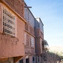 MAR DRA AitBenHaddou 2017JAN04 Ksar 009 : 2016 - African Adventures, 2017, Africa, Aït Ben Haddou, Date, Drâa-Tafilalet, January, Ksar, Month, Morocco, Northern, Places, Trips, Year