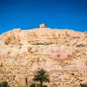MAR DRA AitBenHaddou 2017JAN04 Ksar 011 : 2016 - African Adventures, 2017, Africa, Aït Ben Haddou, Date, Drâa-Tafilalet, January, Ksar, Month, Morocco, Northern, Places, Trips, Year