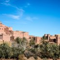 MAR DRA AitBenHaddou 2017JAN04 Ksar 012 : 2016 - African Adventures, 2017, Africa, Aït Ben Haddou, Date, Drâa-Tafilalet, January, Ksar, Month, Morocco, Northern, Places, Trips, Year