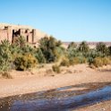 MAR DRA AitBenHaddou 2017JAN04 Ksar 013 : 2016 - African Adventures, 2017, Africa, Aït Ben Haddou, Date, Drâa-Tafilalet, January, Ksar, Month, Morocco, Northern, Places, Trips, Year