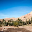 MAR DRA AitBenHaddou 2017JAN04 Ksar 014 : 2016 - African Adventures, 2017, Africa, Aït Ben Haddou, Date, Drâa-Tafilalet, January, Ksar, Month, Morocco, Northern, Places, Trips, Year