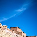 MAR DRA AitBenHaddou 2017JAN04 Ksar 017 : 2016 - African Adventures, 2017, Africa, Aït Ben Haddou, Date, Drâa-Tafilalet, January, Ksar, Month, Morocco, Northern, Places, Trips, Year