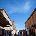 MAR DRA AitBenHaddou 2017JAN04 Ksar 019 : 2016 - African Adventures, 2017, Africa, Aït Ben Haddou, Date, Drâa-Tafilalet, January, Ksar, Month, Morocco, Northern, Places, Trips, Year