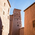 MAR DRA AitBenHaddou 2017JAN04 Ksar 021 : 2016 - African Adventures, 2017, Africa, Aït Ben Haddou, Date, Drâa-Tafilalet, January, Ksar, Month, Morocco, Northern, Places, Trips, Year
