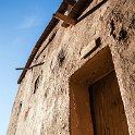 MAR DRA AitBenHaddou 2017JAN04 Ksar 022 : 2016 - African Adventures, 2017, Africa, Aït Ben Haddou, Date, Drâa-Tafilalet, January, Ksar, Month, Morocco, Northern, Places, Trips, Year