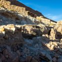MAR DRA AitBenHaddou 2017JAN04 Ksar 026 : 2016 - African Adventures, 2017, Africa, Aït Ben Haddou, Date, Drâa-Tafilalet, January, Ksar, Month, Morocco, Northern, Places, Trips, Year