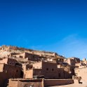 MAR DRA AitBenHaddou 2017JAN04 Ksar 027 : 2016 - African Adventures, 2017, Africa, Aït Ben Haddou, Date, Drâa-Tafilalet, January, Ksar, Month, Morocco, Northern, Places, Trips, Year
