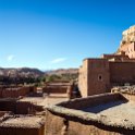 MAR DRA AitBenHaddou 2017JAN04 Ksar 028 : 2016 - African Adventures, 2017, Africa, Aït Ben Haddou, Date, Drâa-Tafilalet, January, Ksar, Month, Morocco, Northern, Places, Trips, Year